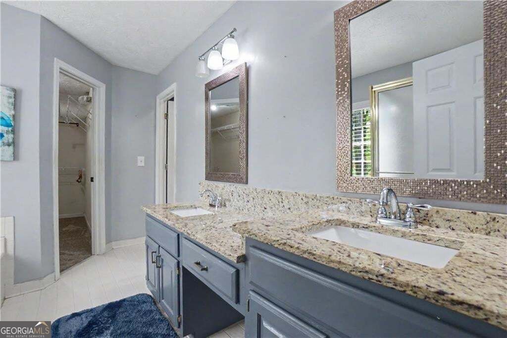 2072 Perrin Drive Lawrenceville - Photo 25