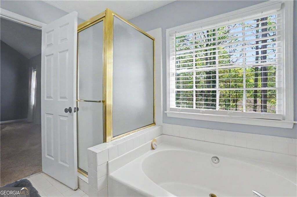 2072 Perrin Drive Lawrenceville - Photo 26