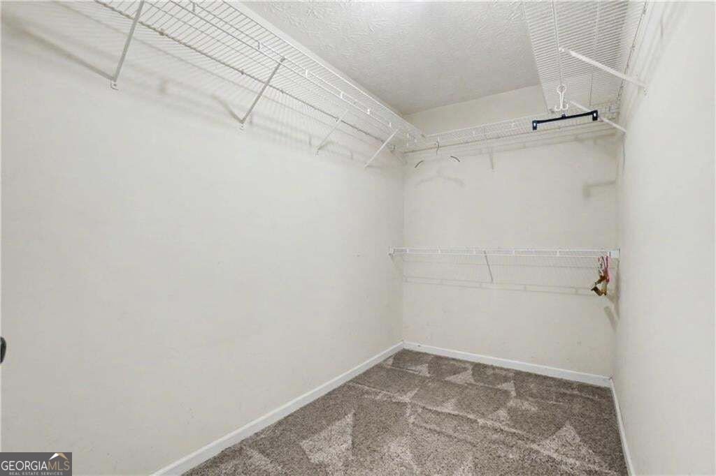 2072 Perrin Drive Lawrenceville - Photo 27