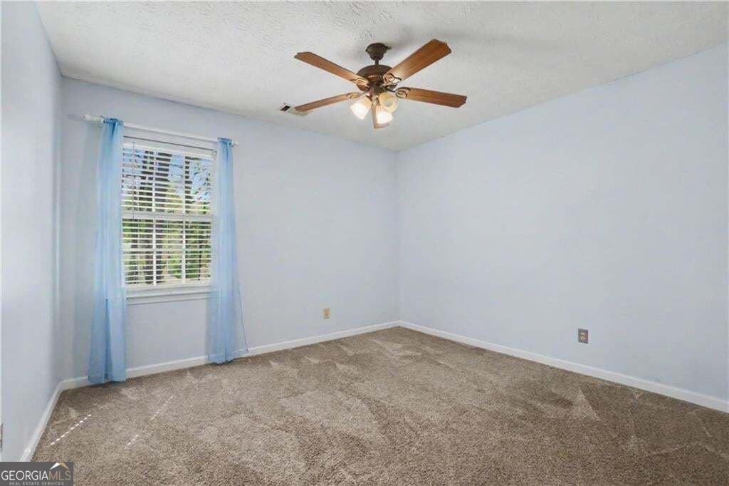 2072 Perrin Drive Lawrenceville - Photo 28
