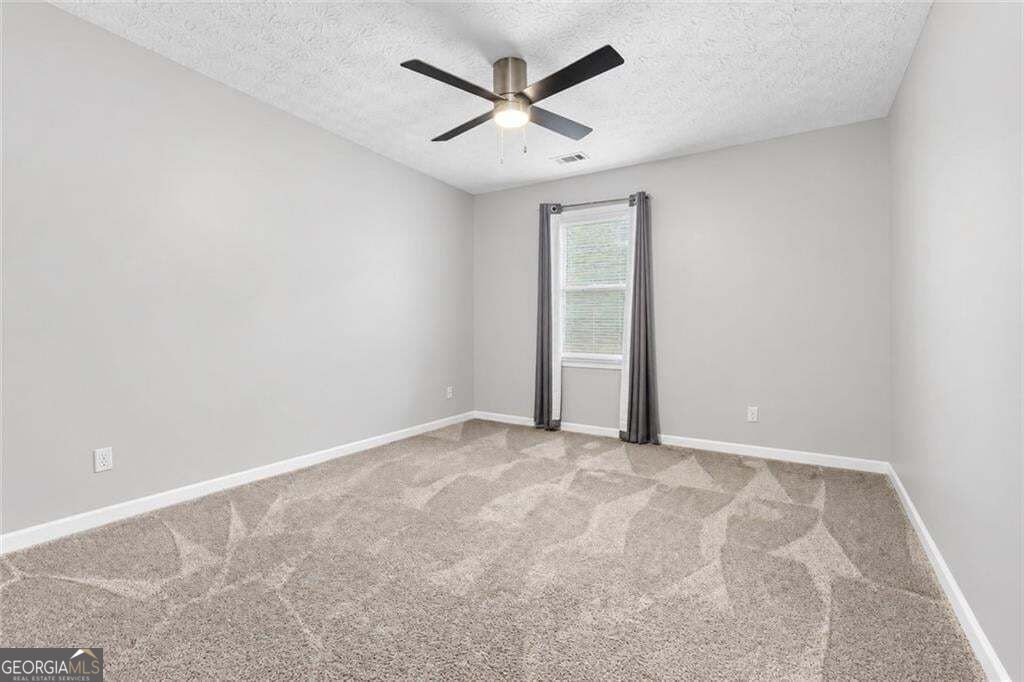 2072 Perrin Drive Lawrenceville - Photo 29