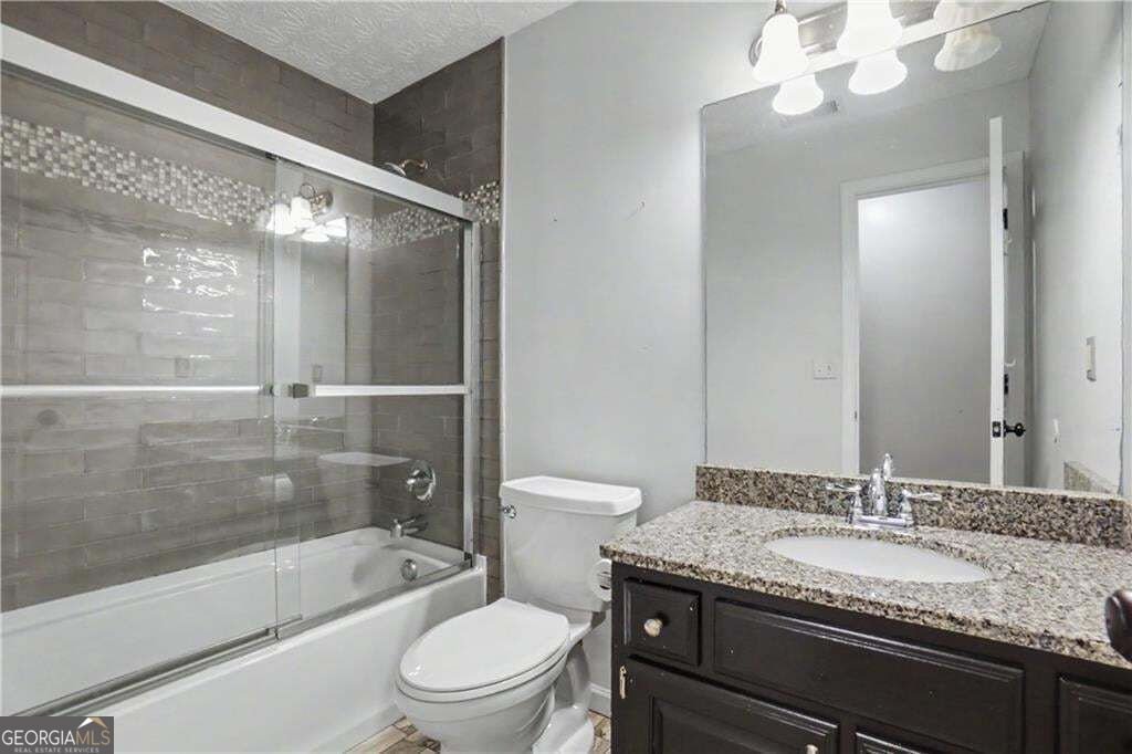 2072 Perrin Drive Lawrenceville - Photo 30