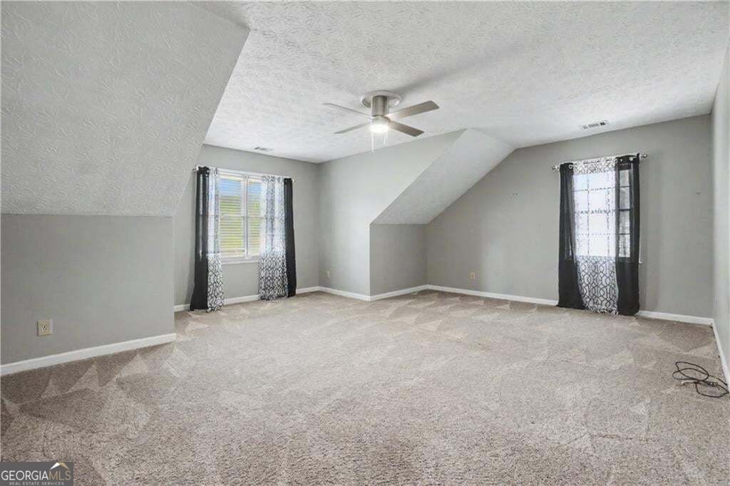 2072 Perrin Drive Lawrenceville - Photo 31