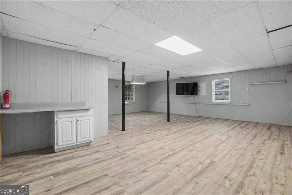 2072 Perrin Drive Lawrenceville - Photo 32