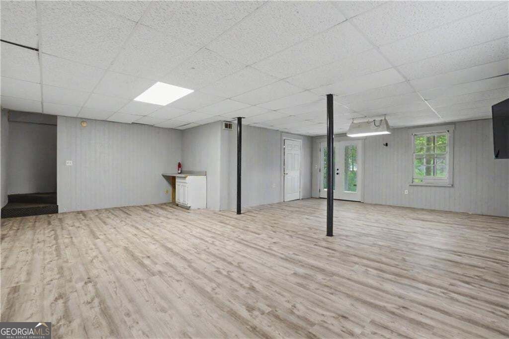 2072 Perrin Drive Lawrenceville - Photo 33