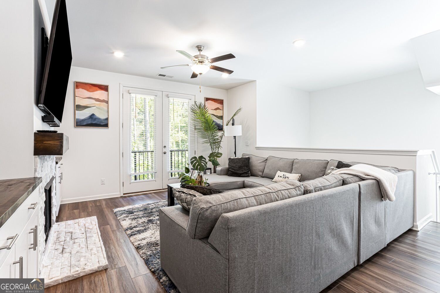 1577 Chittenden Lane Tucker - Photo 11