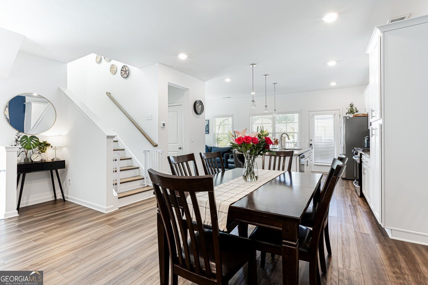 1577 Chittenden Lane Tucker - Photo 15