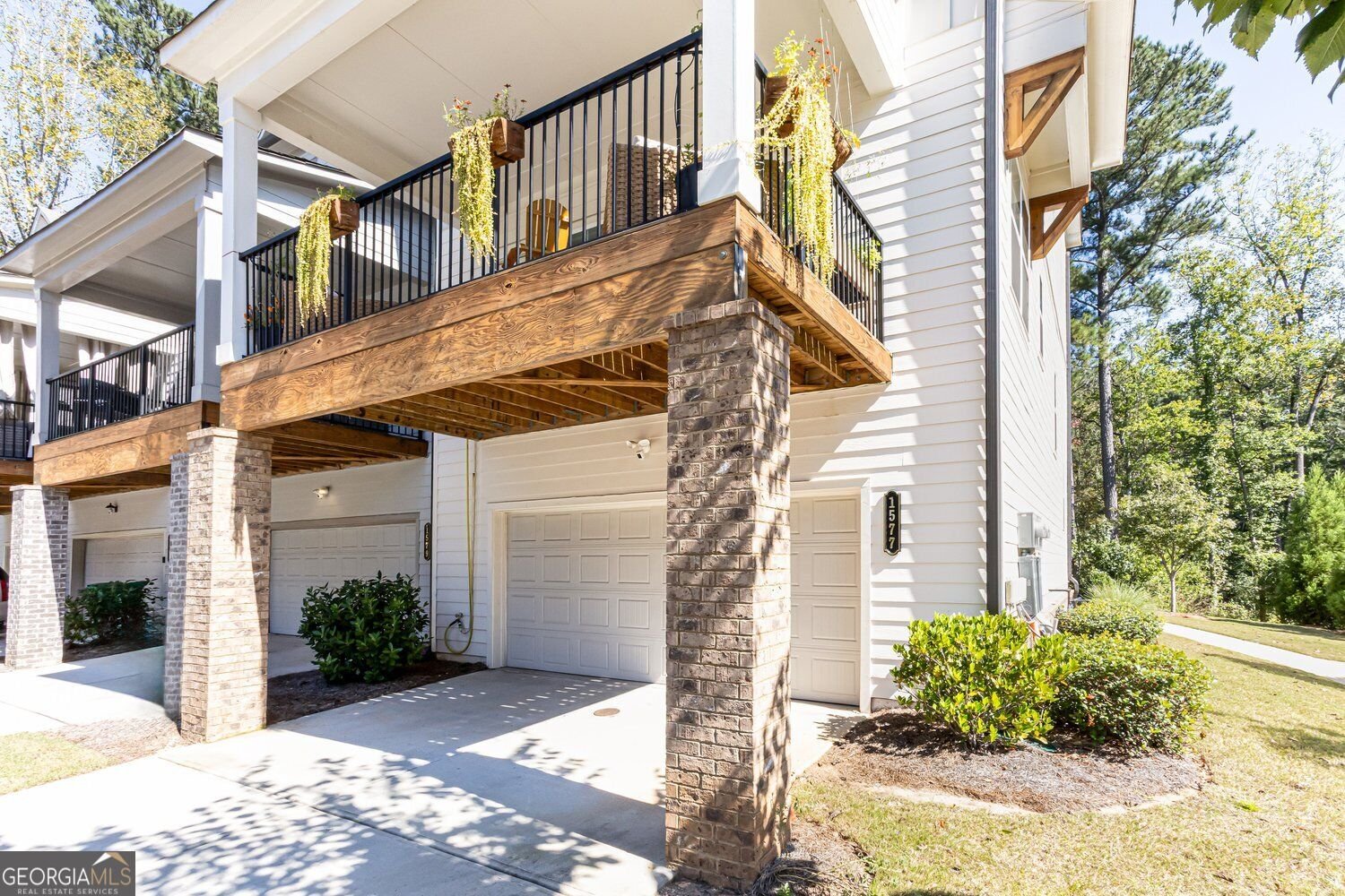 1577 Chittenden Lane Tucker - Photo 18