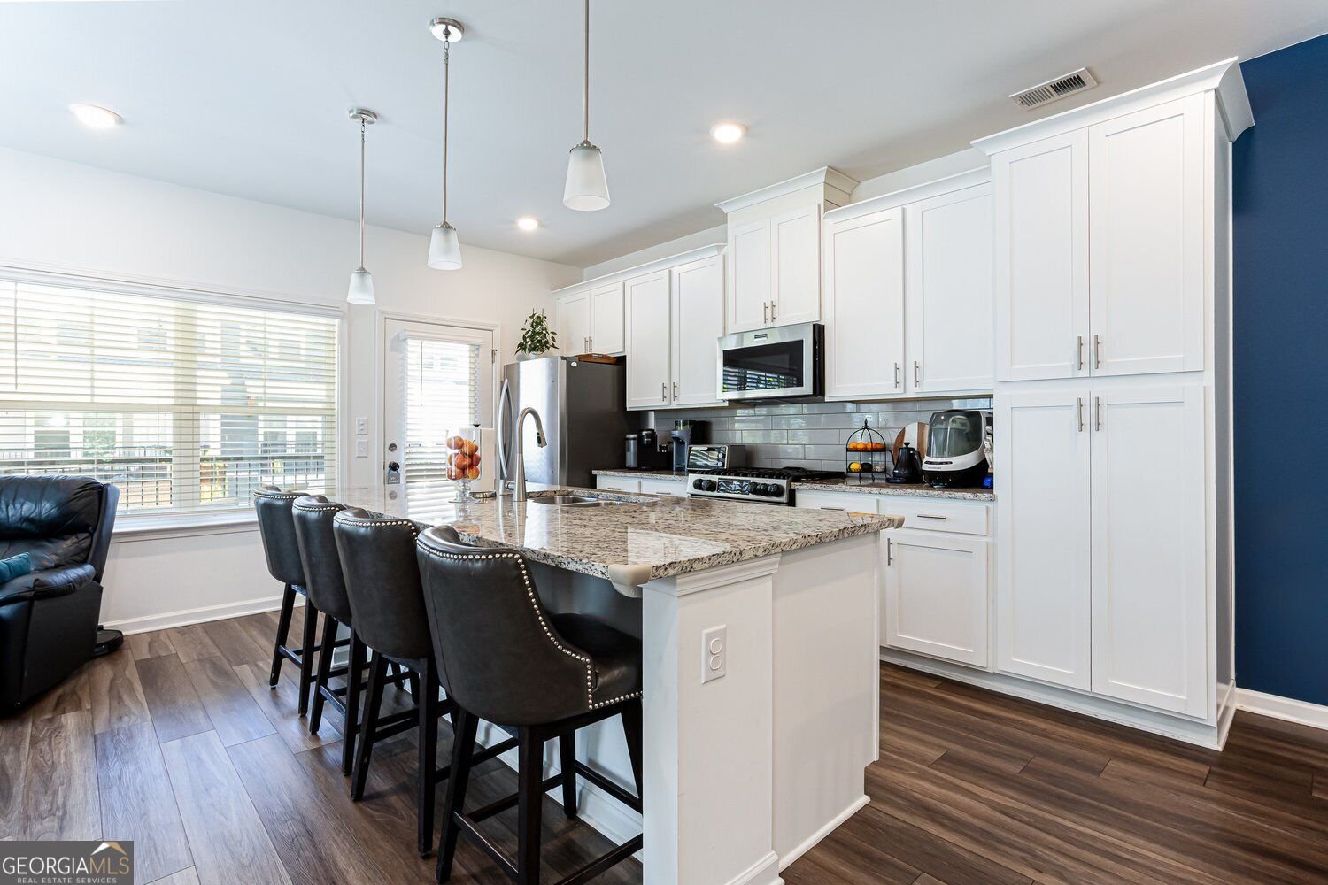 1577 Chittenden Lane Tucker - Photo 19