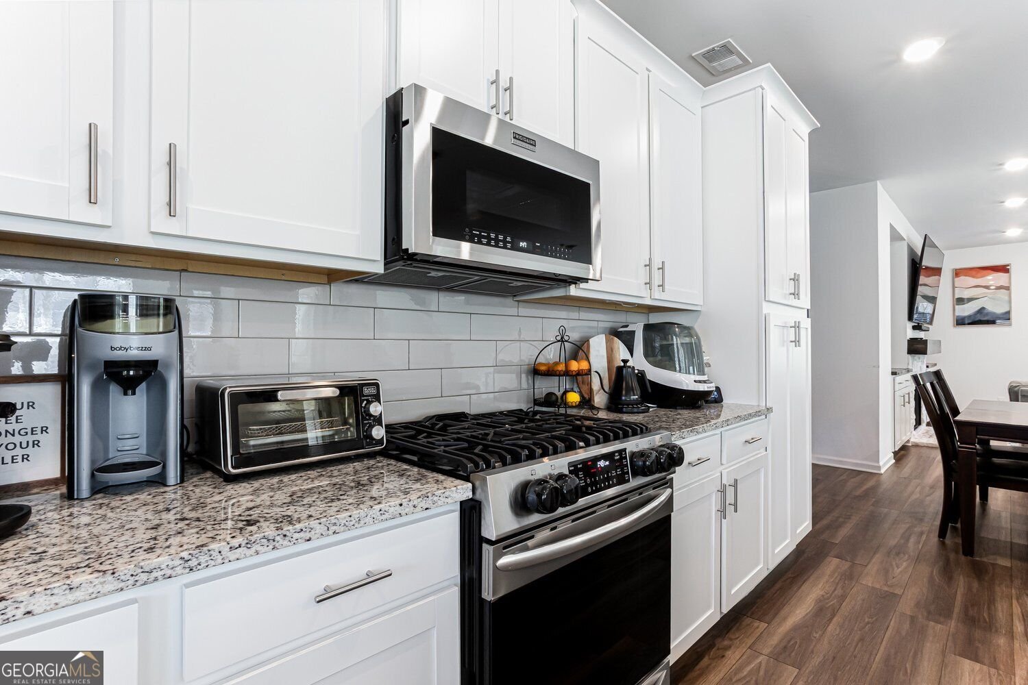 1577 Chittenden Lane Tucker - Photo 22
