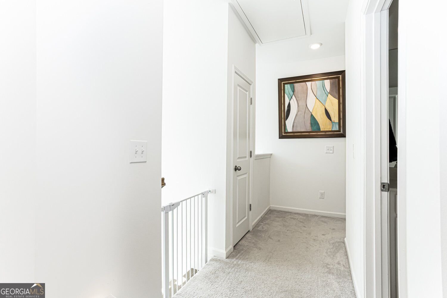 1577 Chittenden Lane Tucker - Photo 26