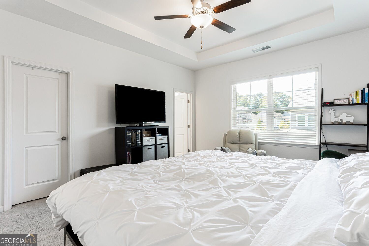 1577 Chittenden Lane Tucker - Photo 29