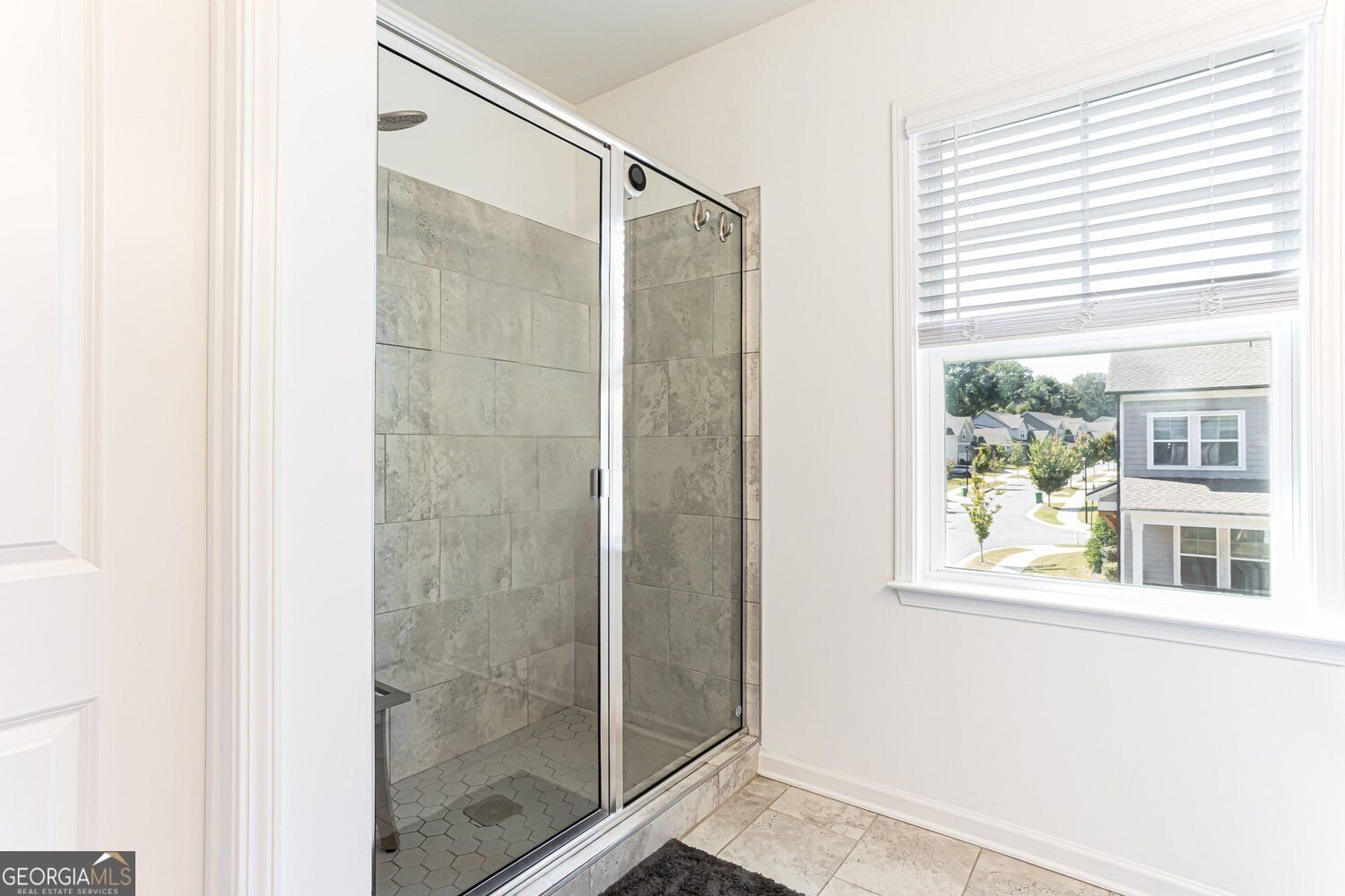 1577 Chittenden Lane Tucker - Photo 31