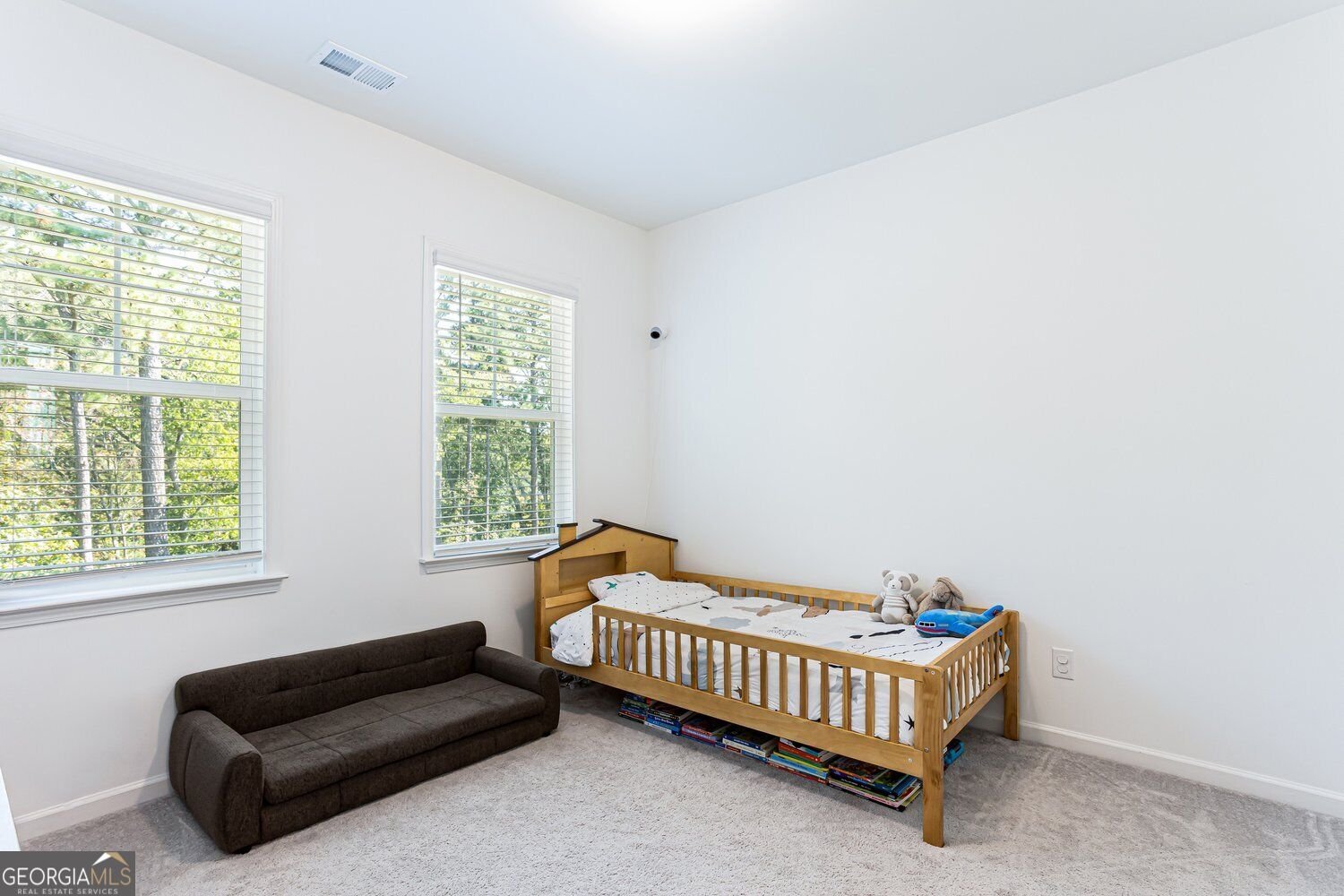 1577 Chittenden Lane Tucker - Photo 33