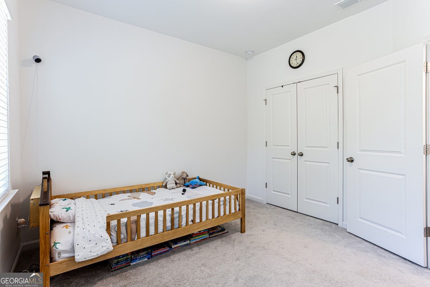 1577 Chittenden Lane Tucker - Photo 34