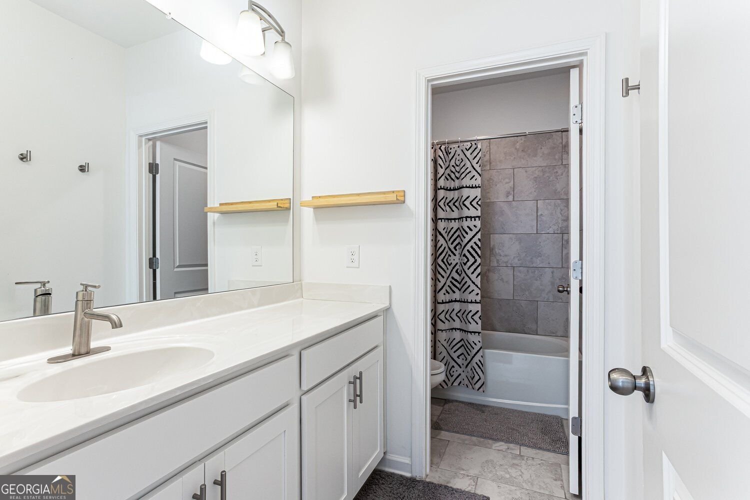 1577 Chittenden Lane Tucker - Photo 35