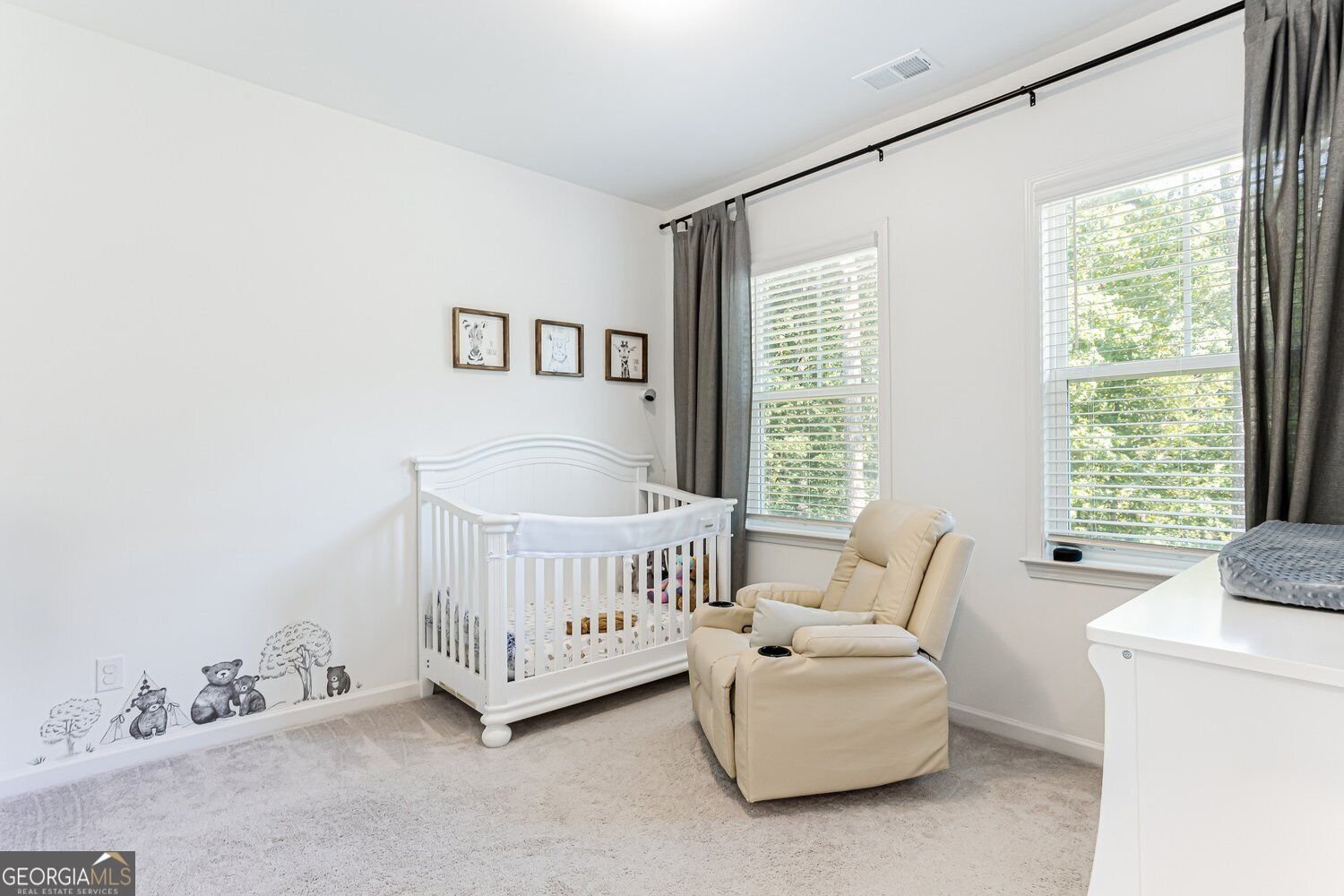 1577 Chittenden Lane Tucker - Photo 36