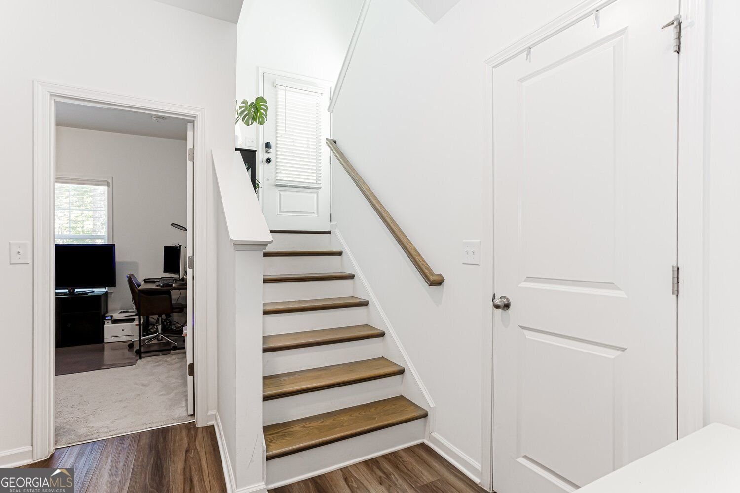 1577 Chittenden Lane Tucker - Photo 39