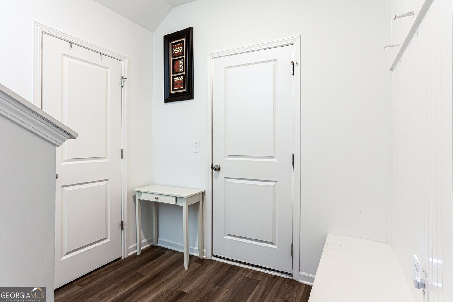1577 Chittenden Lane Tucker - Photo 40
