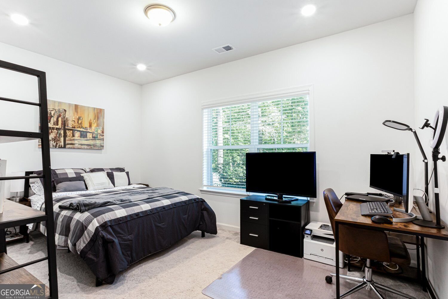 1577 Chittenden Lane Tucker - Photo 41