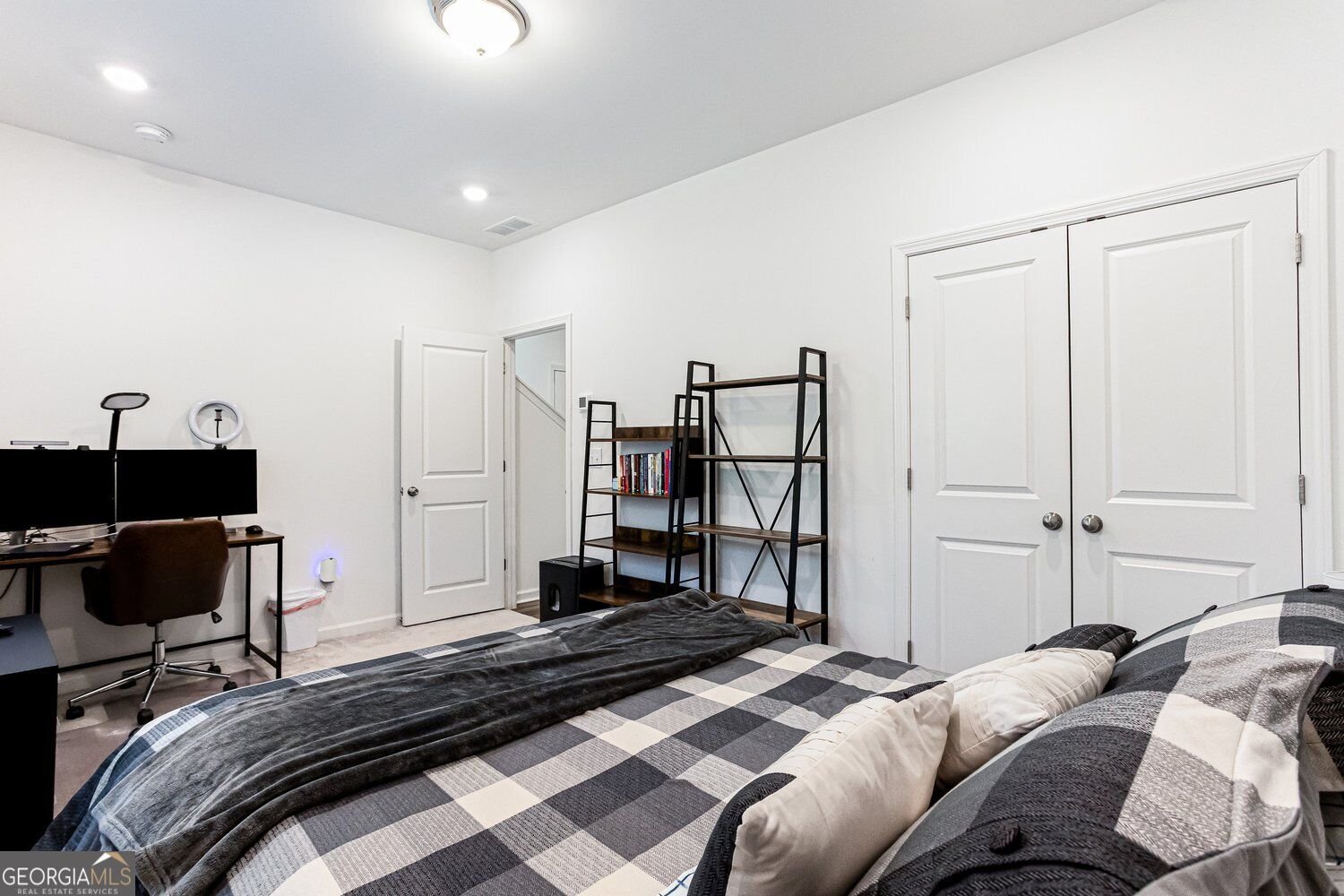 1577 Chittenden Lane Tucker - Photo 42