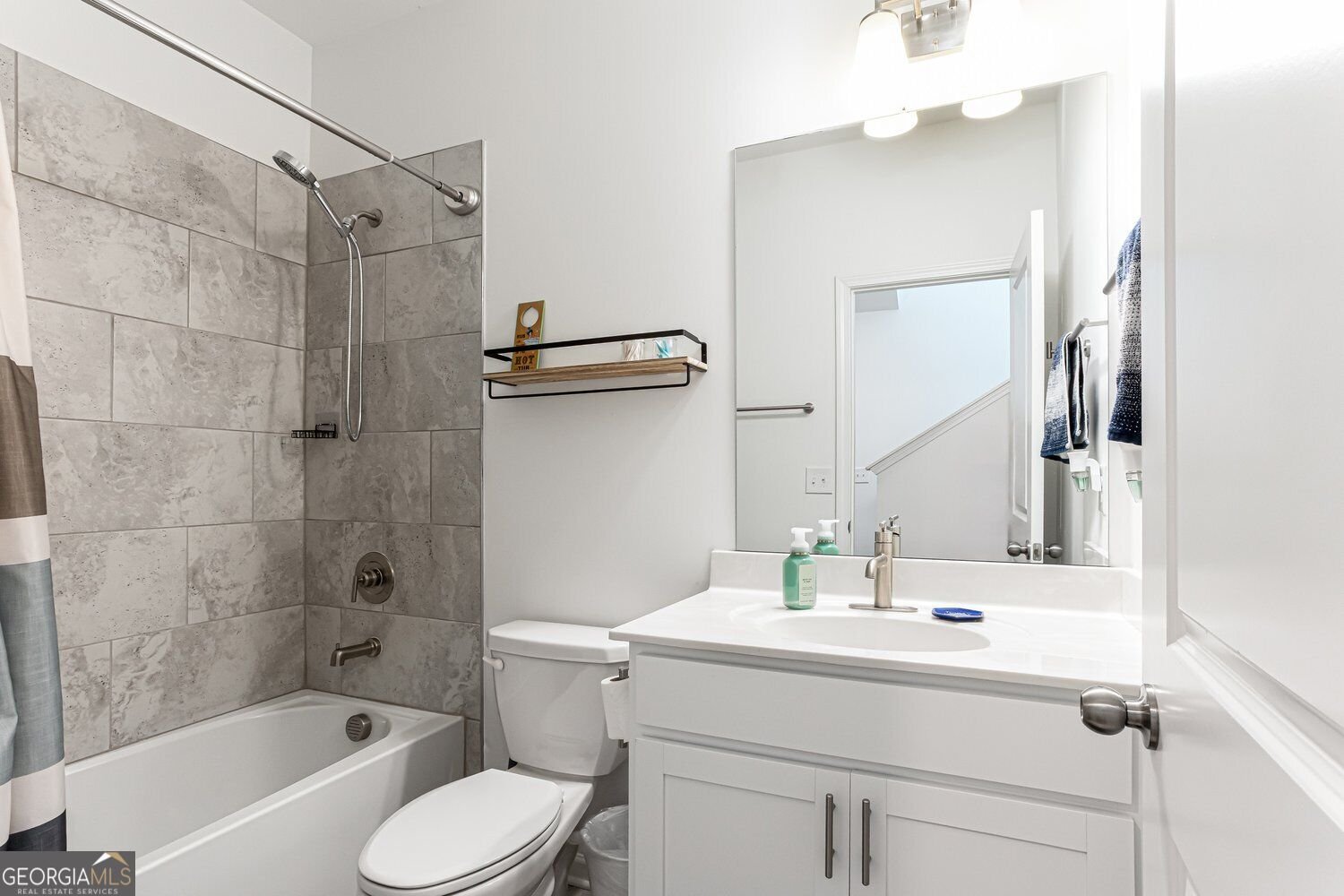1577 Chittenden Lane Tucker - Photo 43