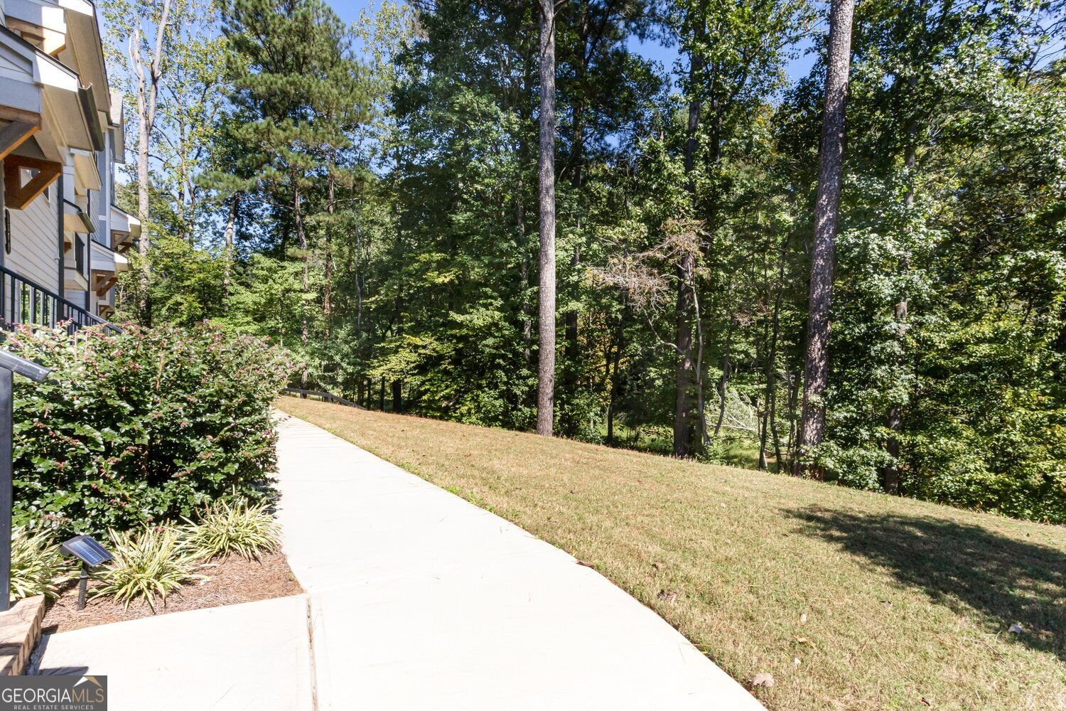 1577 Chittenden Lane Tucker - Photo 6