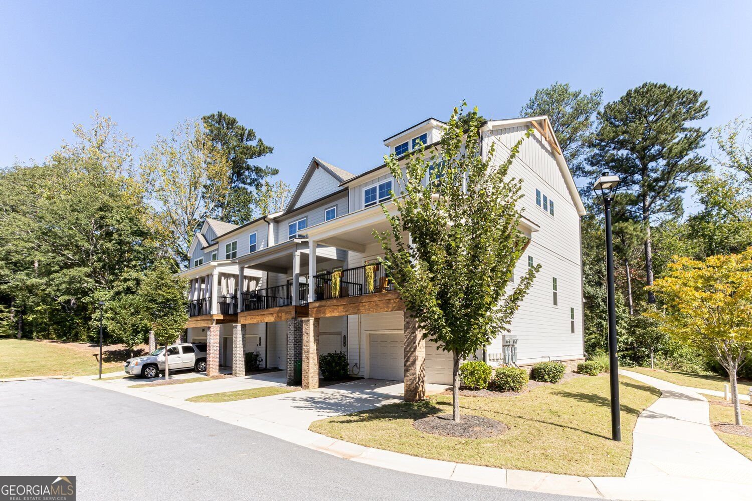 1577 Chittenden Lane Tucker - Photo 7