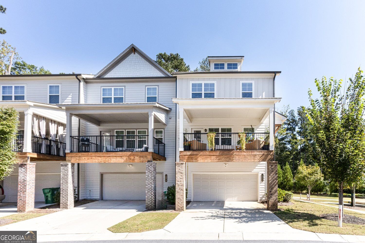 1577 Chittenden Lane Tucker - Photo 8