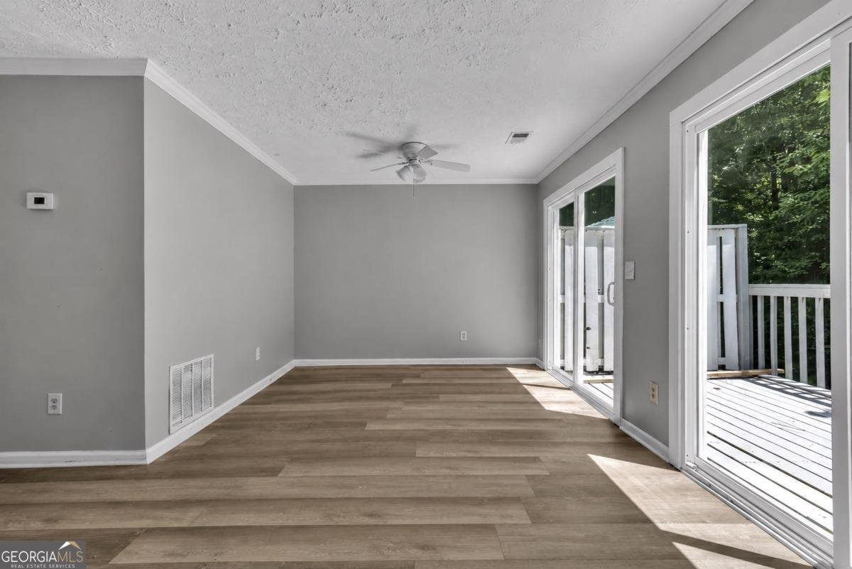 3559 Ashley Station Drive Marietta - Photo 10