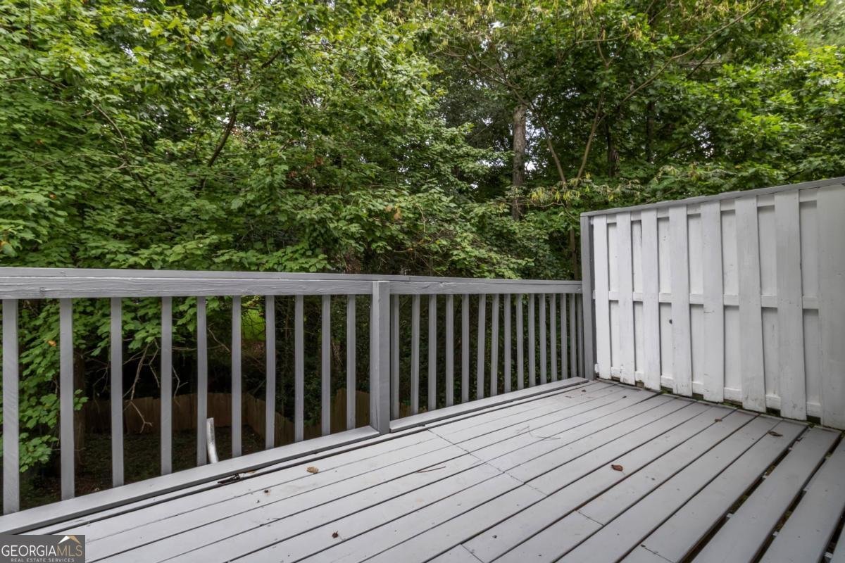 3559 Ashley Station Drive Marietta - Photo 11