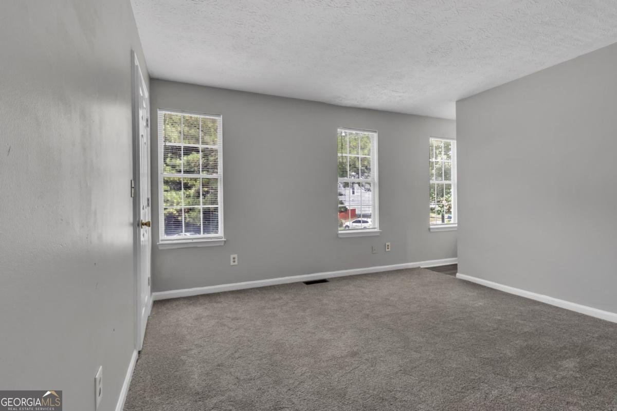 3559 Ashley Station Drive Marietta - Photo 15
