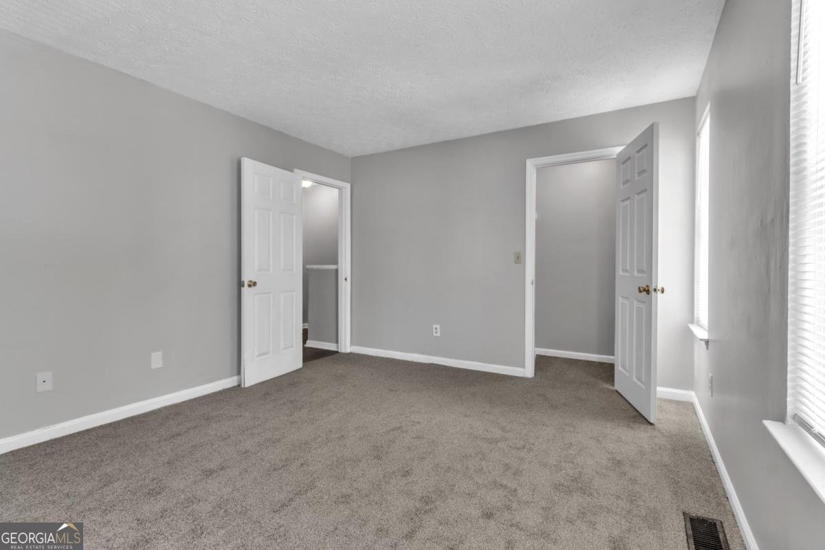 3559 Ashley Station Drive Marietta - Photo 16