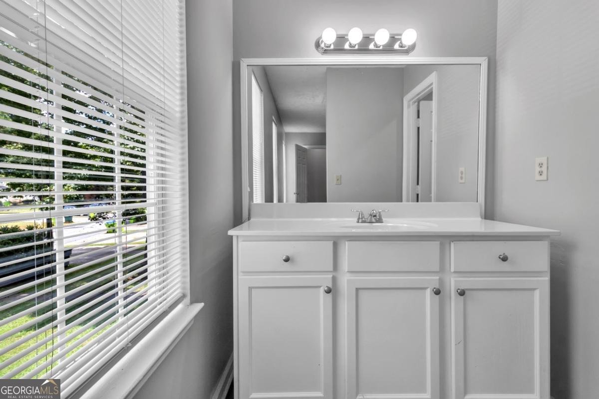 3559 Ashley Station Drive Marietta - Photo 17
