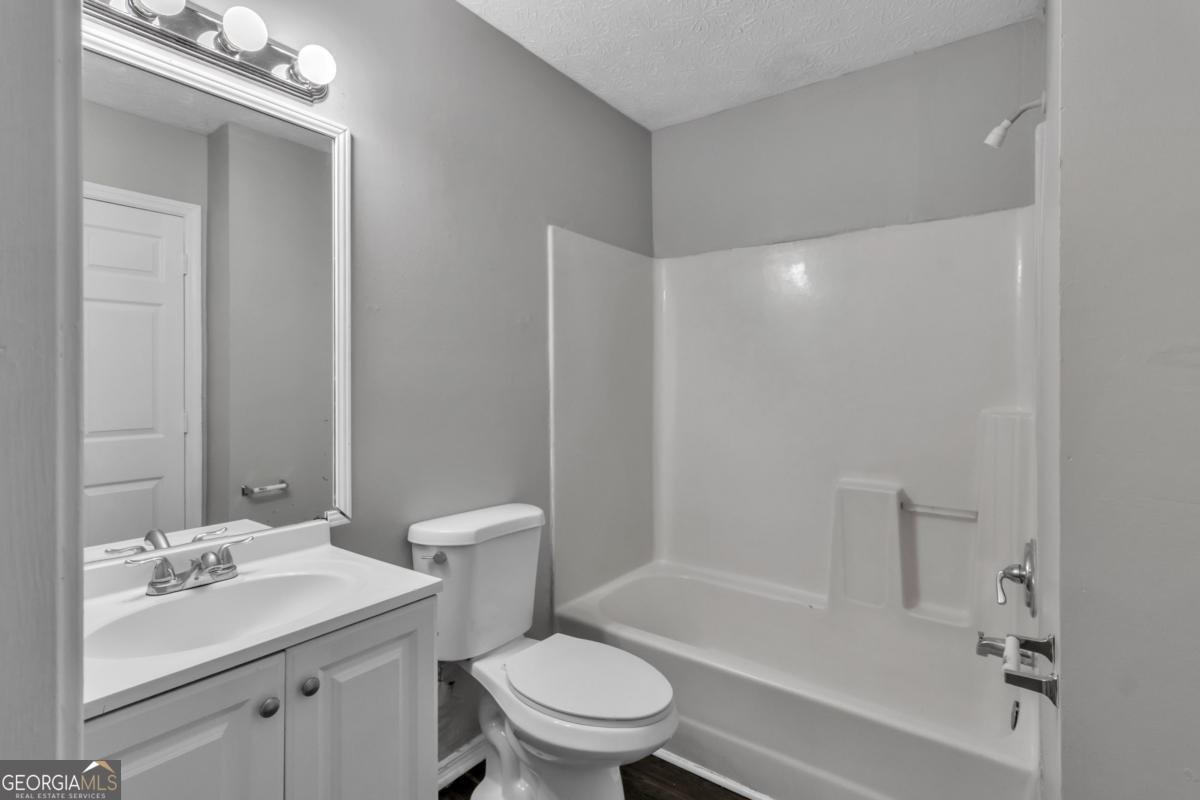 3559 Ashley Station Drive Marietta - Photo 18