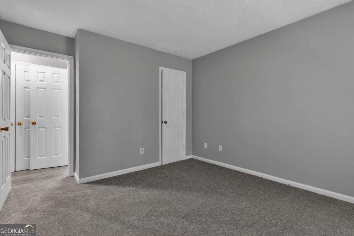 3559 Ashley Station Drive Marietta - Photo 19