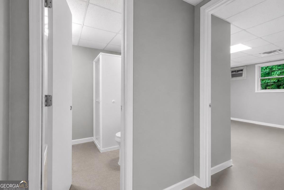 3559 Ashley Station Drive Marietta - Photo 20