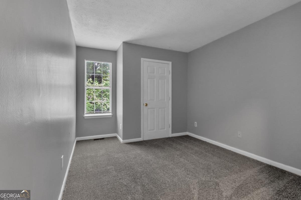 3559 Ashley Station Drive Marietta - Photo 21