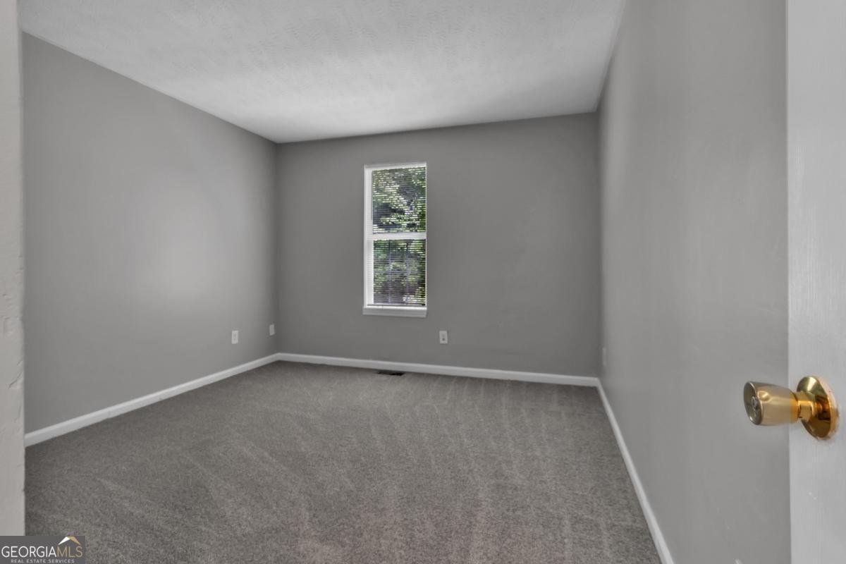 3559 Ashley Station Drive Marietta - Photo 22