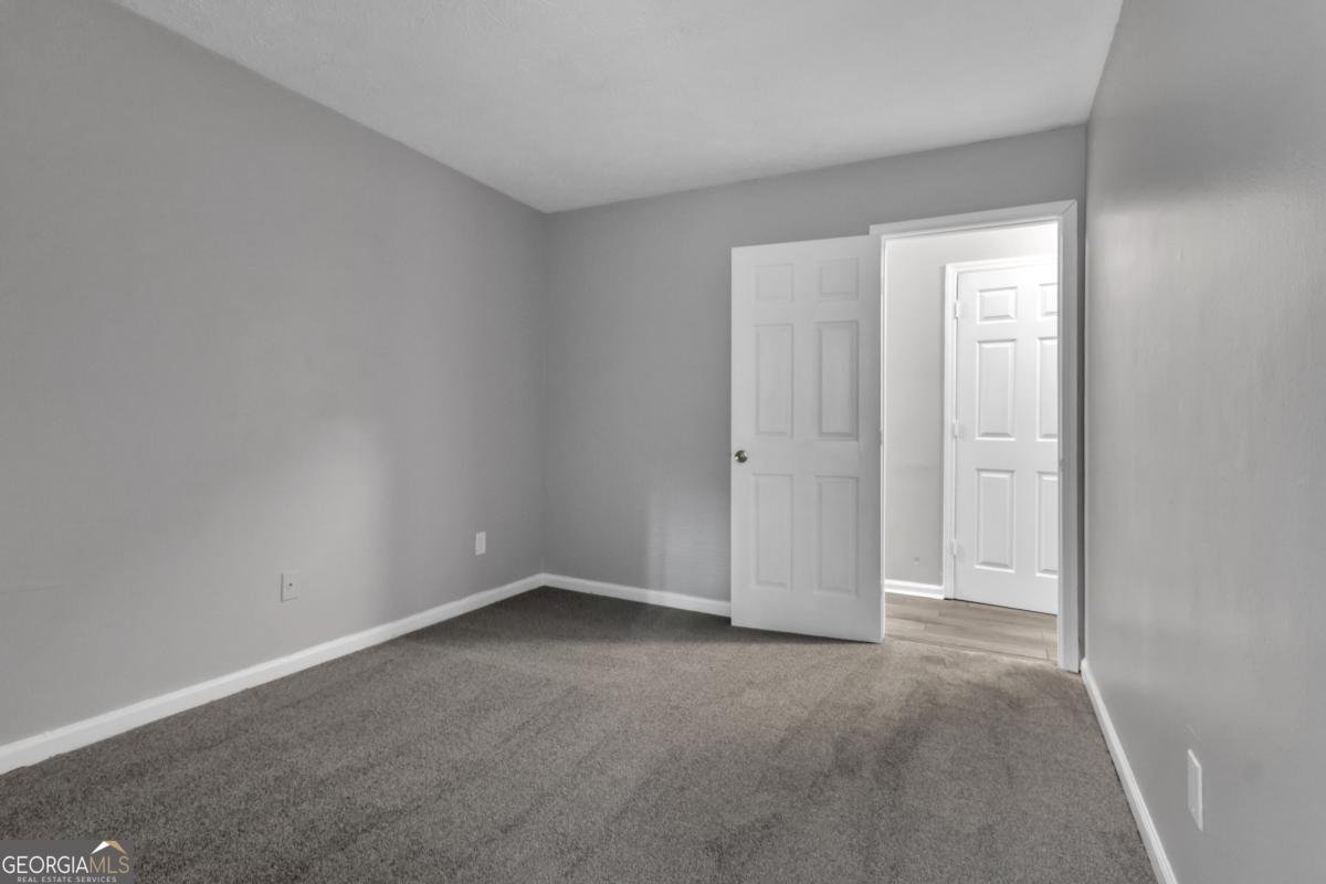 3559 Ashley Station Drive Marietta - Photo 23
