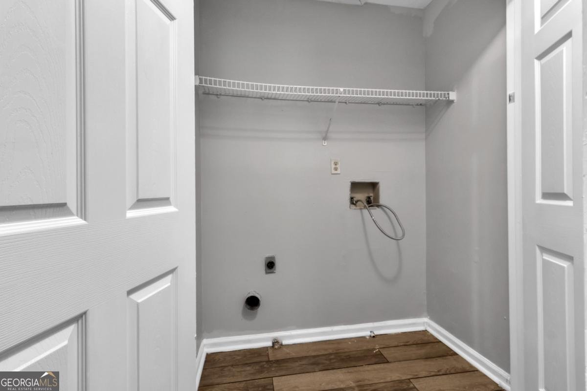 3559 Ashley Station Drive Marietta - Photo 24
