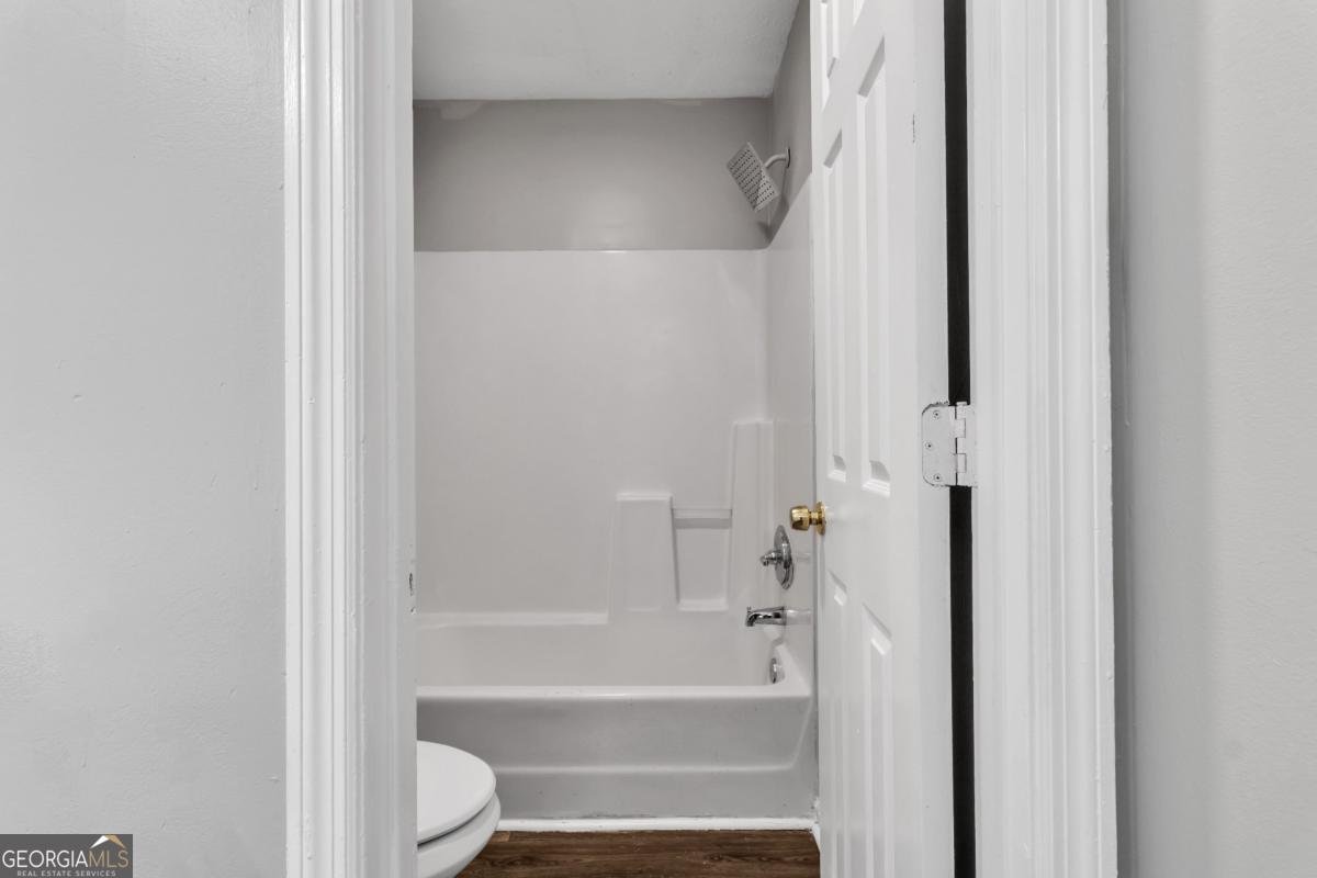 3559 Ashley Station Drive Marietta - Photo 25