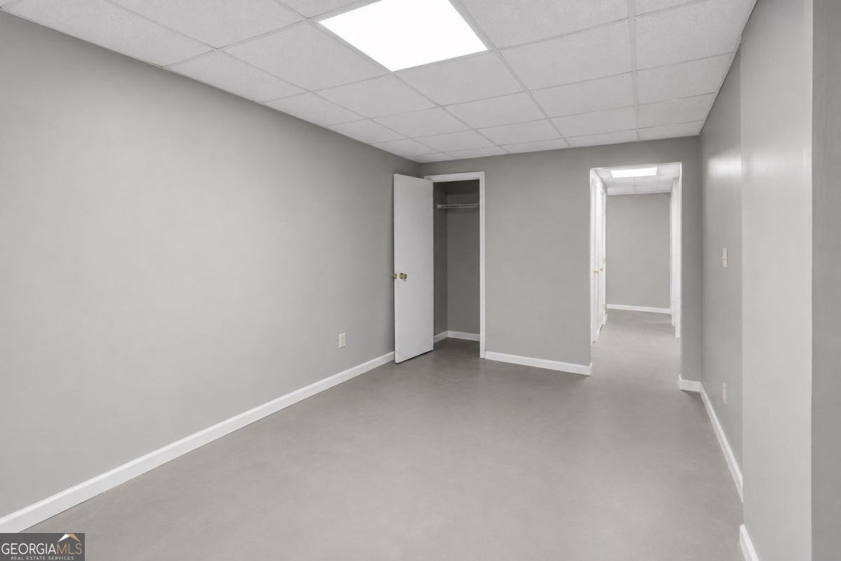 3559 Ashley Station Drive Marietta - Photo 26