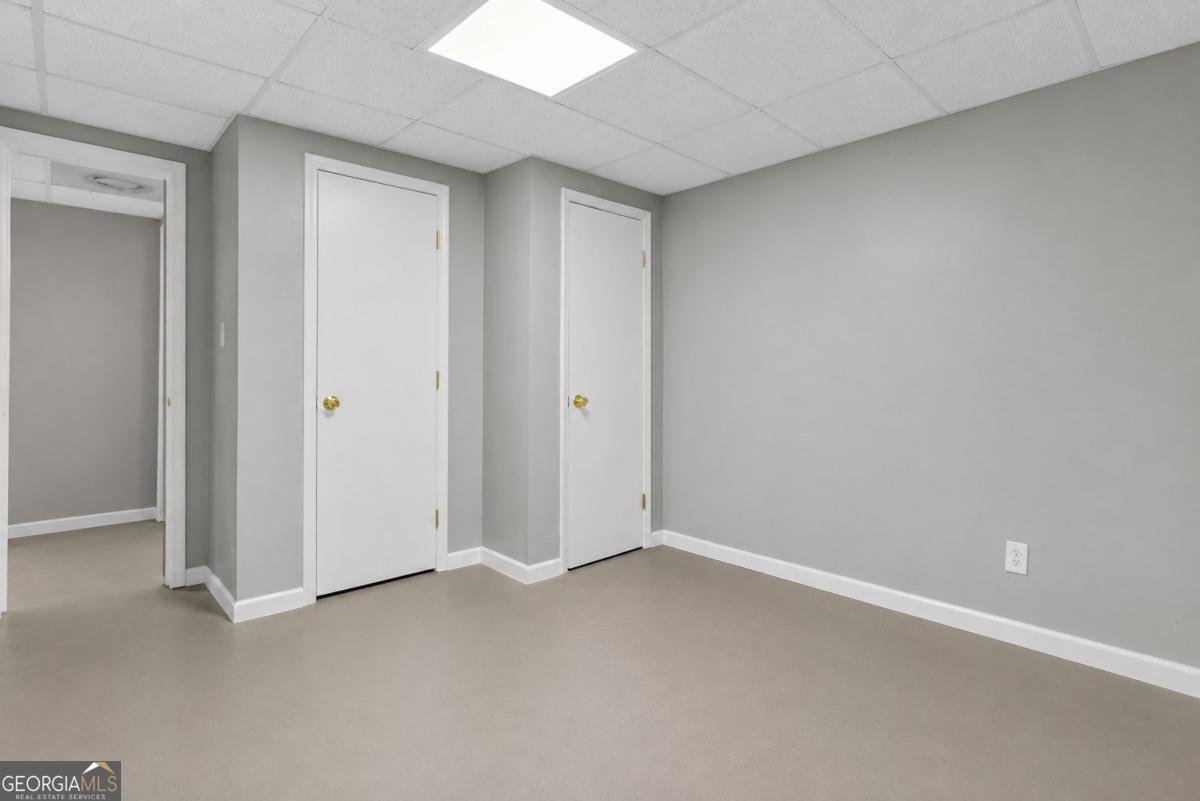 3559 Ashley Station Drive Marietta - Photo 27