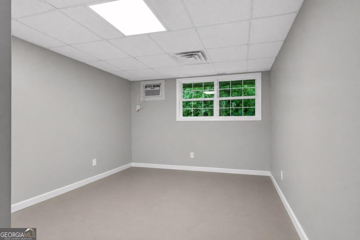 3559 Ashley Station Drive Marietta - Photo 28