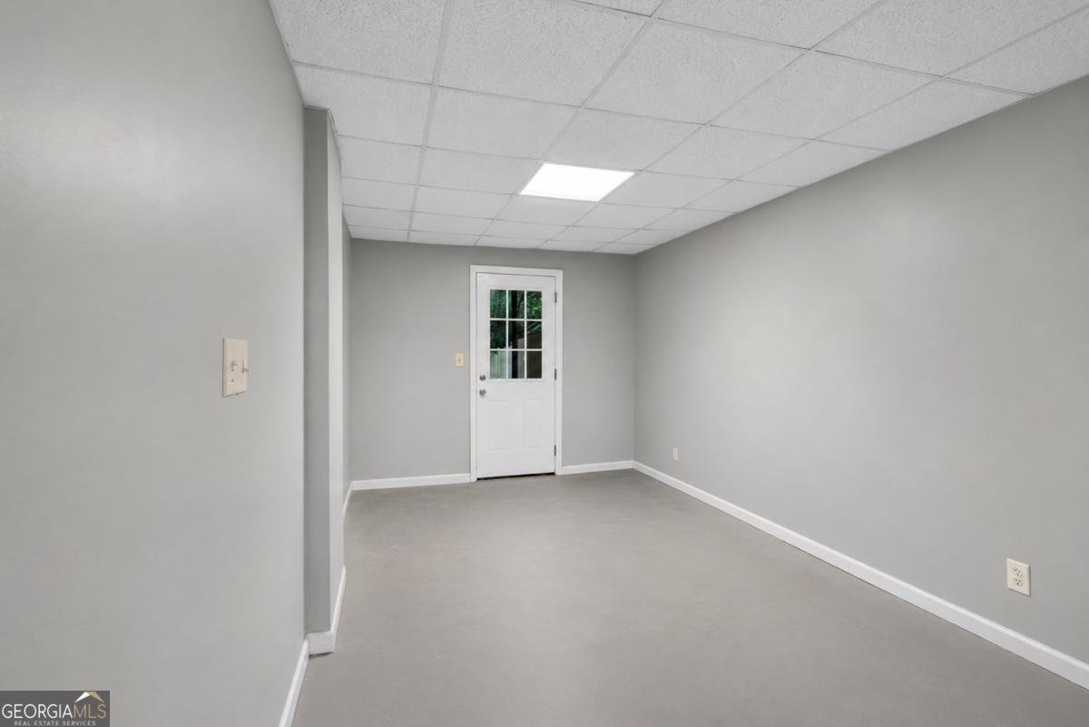3559 Ashley Station Drive Marietta - Photo 30