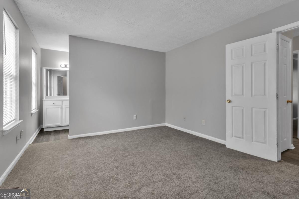 3559 Ashley Station Drive Marietta - Photo 32