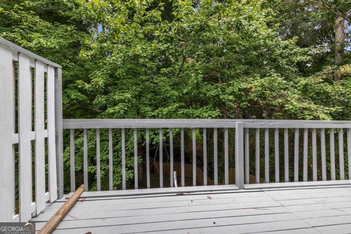 3559 Ashley Station Drive Marietta - Photo 33