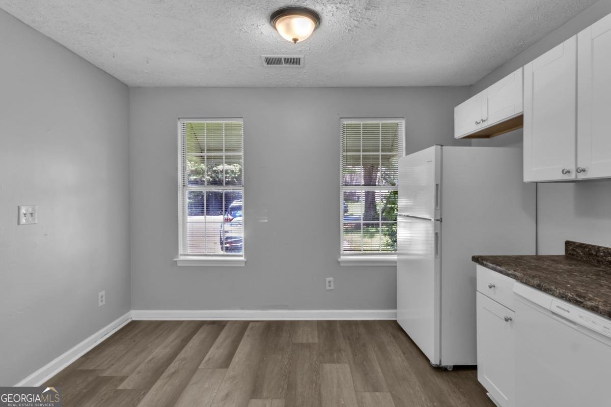 3559 Ashley Station Drive Marietta - Photo 6