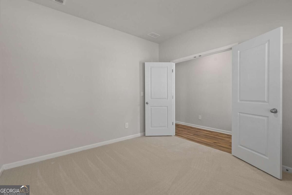 166 Magnolia Drive Dawsonville - Photo 10